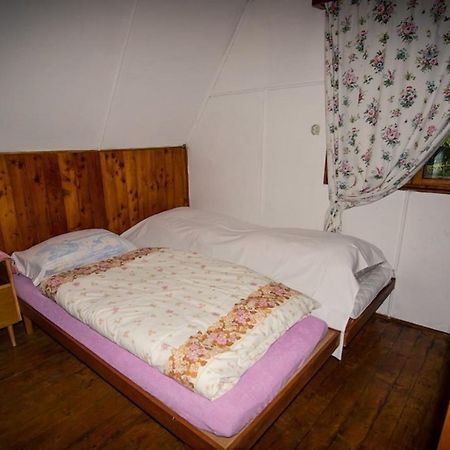 Holiday Home Podbanske/Hohe Tatra 26186 ปอดบันสเก ภายนอก รูปภาพ