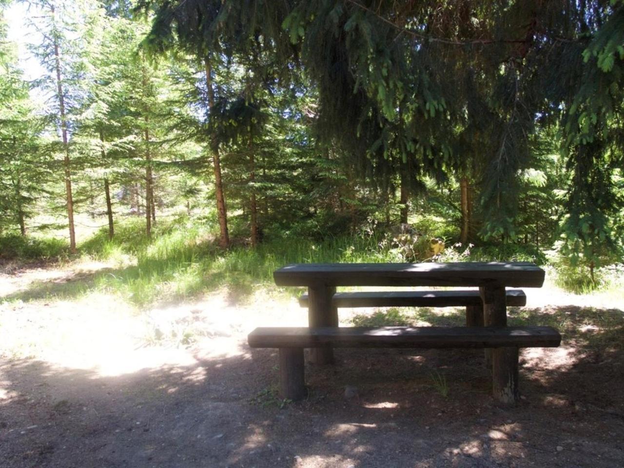 Holiday Home Podbanske/Hohe Tatra 26186 ปอดบันสเก ภายนอก รูปภาพ