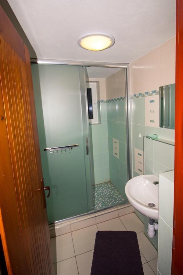 Holiday Home Podbanske/Hohe Tatra 26186 ปอดบันสเก ภายนอก รูปภาพ